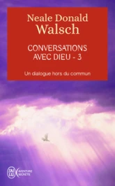 Conversations avec Dieu