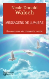 Messagers de lumière