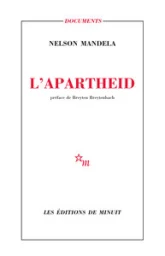 L'apartheid