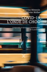 COVID-19, l'onde de choc