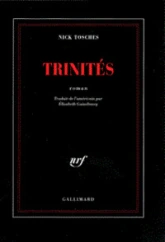 Trinités