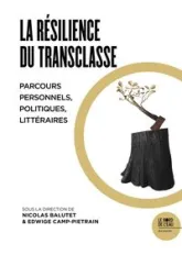 La résilience du transclasse