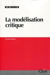 La modélisation critique