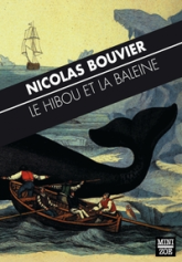 Le hibou et la baleine