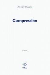 Compression