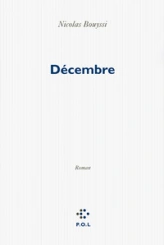 Décembre