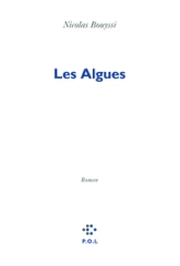 Les Algues