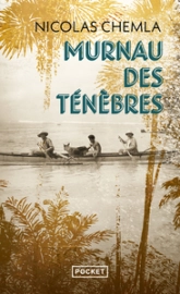 Murnau des ténèbres