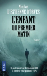 L'enfant du premier matin