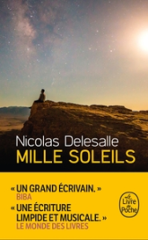 Mille soleils