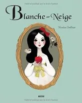 Blanche-Neige