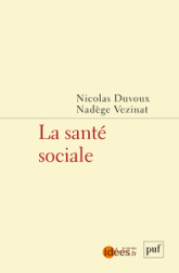 La santé sociale