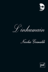 L'inhumain