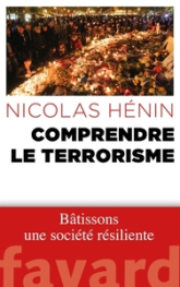 Comprendre le terrorisme