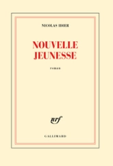 Nouvelle jeunesse