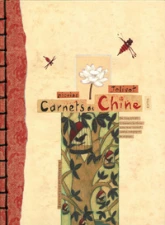 Carnets de Chine