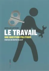 Le Travail