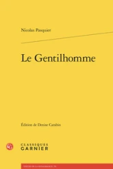 Le gentilhomme