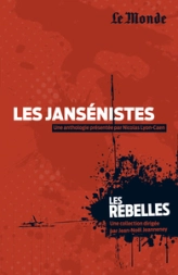 Les jansénistes