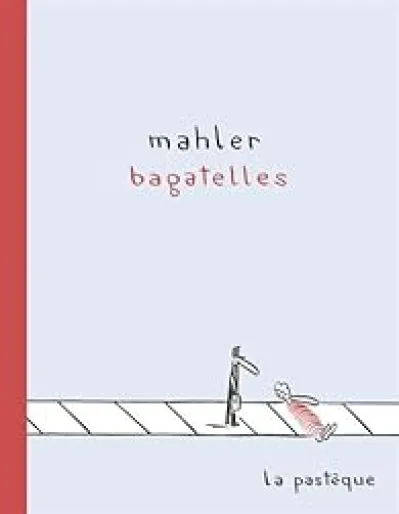 Bagatelles