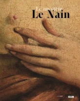 Le mystère Le Nain