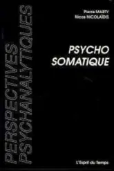 Psychosomatique