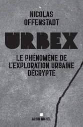 Urbex