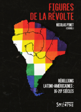 FIGURES DE LA REVOLTE