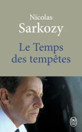 Le Temps des Tempêtes