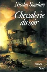 Chevalerie du soir