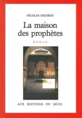 La maison des prophètes