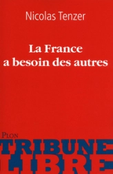 La France a besoin des autres