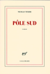 Pôle Sud