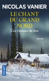 Le Chant du Grand Nord