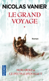 Le grand voyage