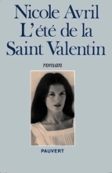 L'été de la Saint-Valentin