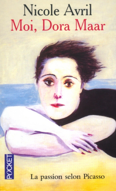 Moi, Dora Maar