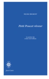 Petit Poucet rêveur