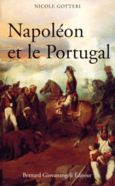 Napoléon et le Portugal