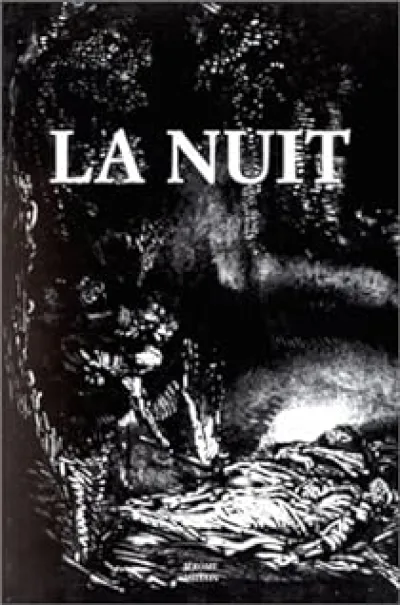 La nuit