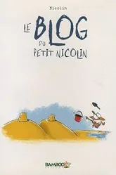 Le blog du petit Nicolin