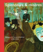 Splendeurs et misères