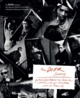 The Dior sessions