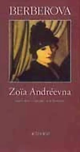 Zoïa Andréevna