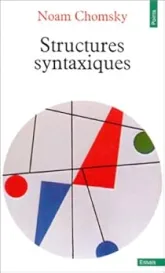 Structures syntaxiques