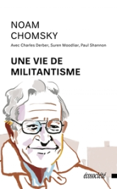 Une vie de militantisme