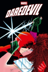 Daredevil par Nocenti/Romita Jr.