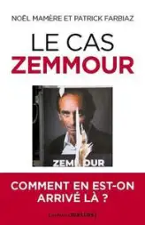 Le cas Zemmour