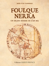 Foulque Nerra