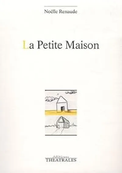 La Petite Maison